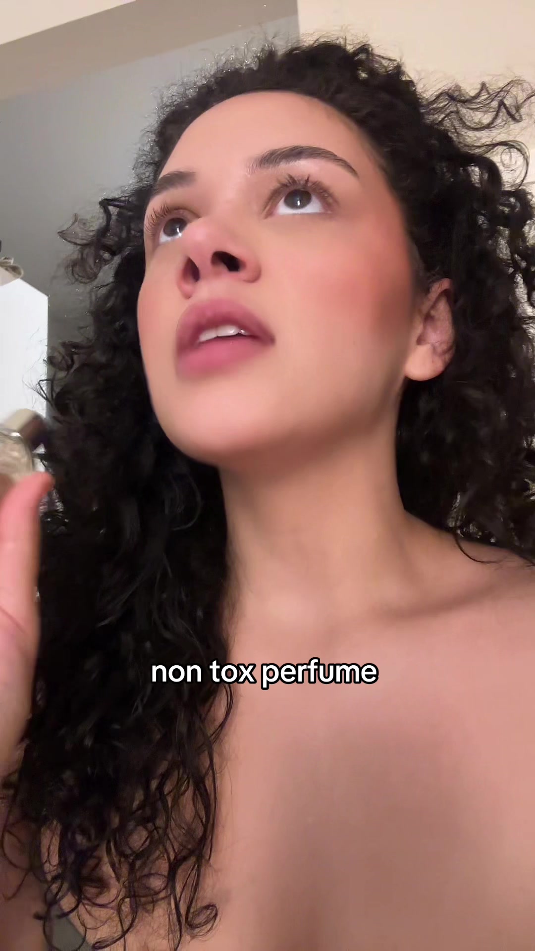 @laylafrmn