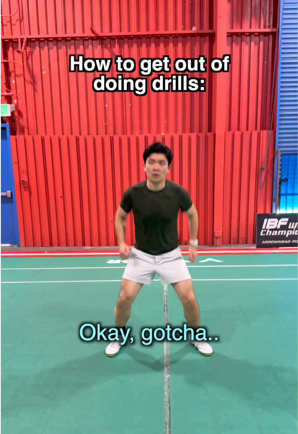 @Steven He