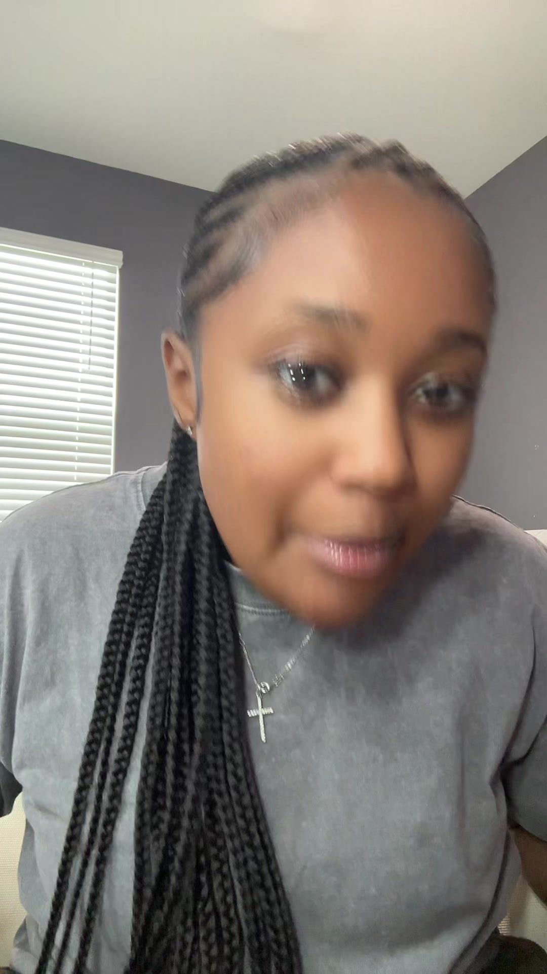 @Curlsxsh