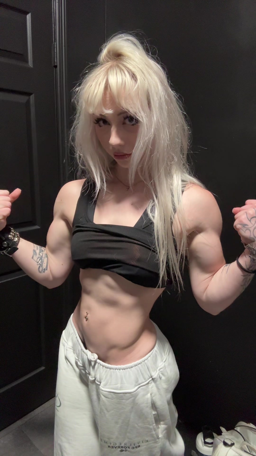 @𝖓𝖆𝖙𝖍𝖆𝖑𝖎𝖆