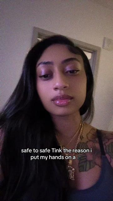 @prettyone__