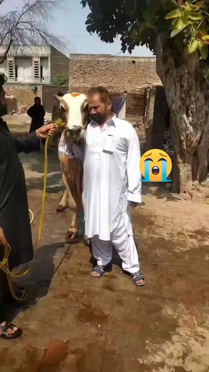 @Dilawar Khan