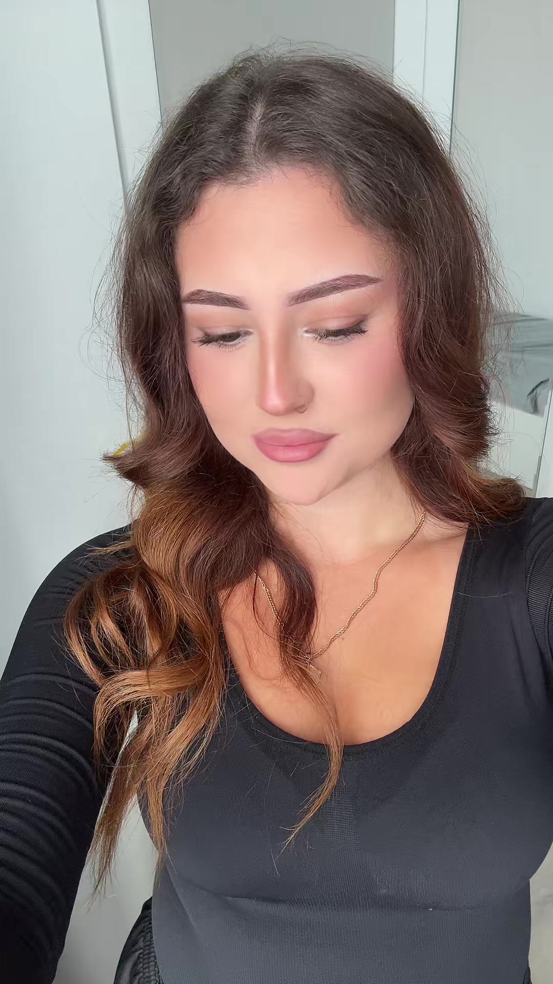 @🍒ngi
