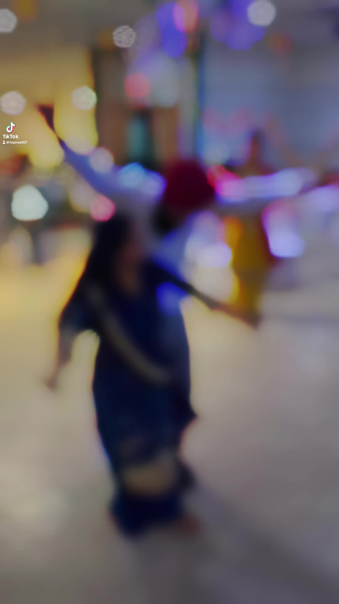 @hasreet kaur