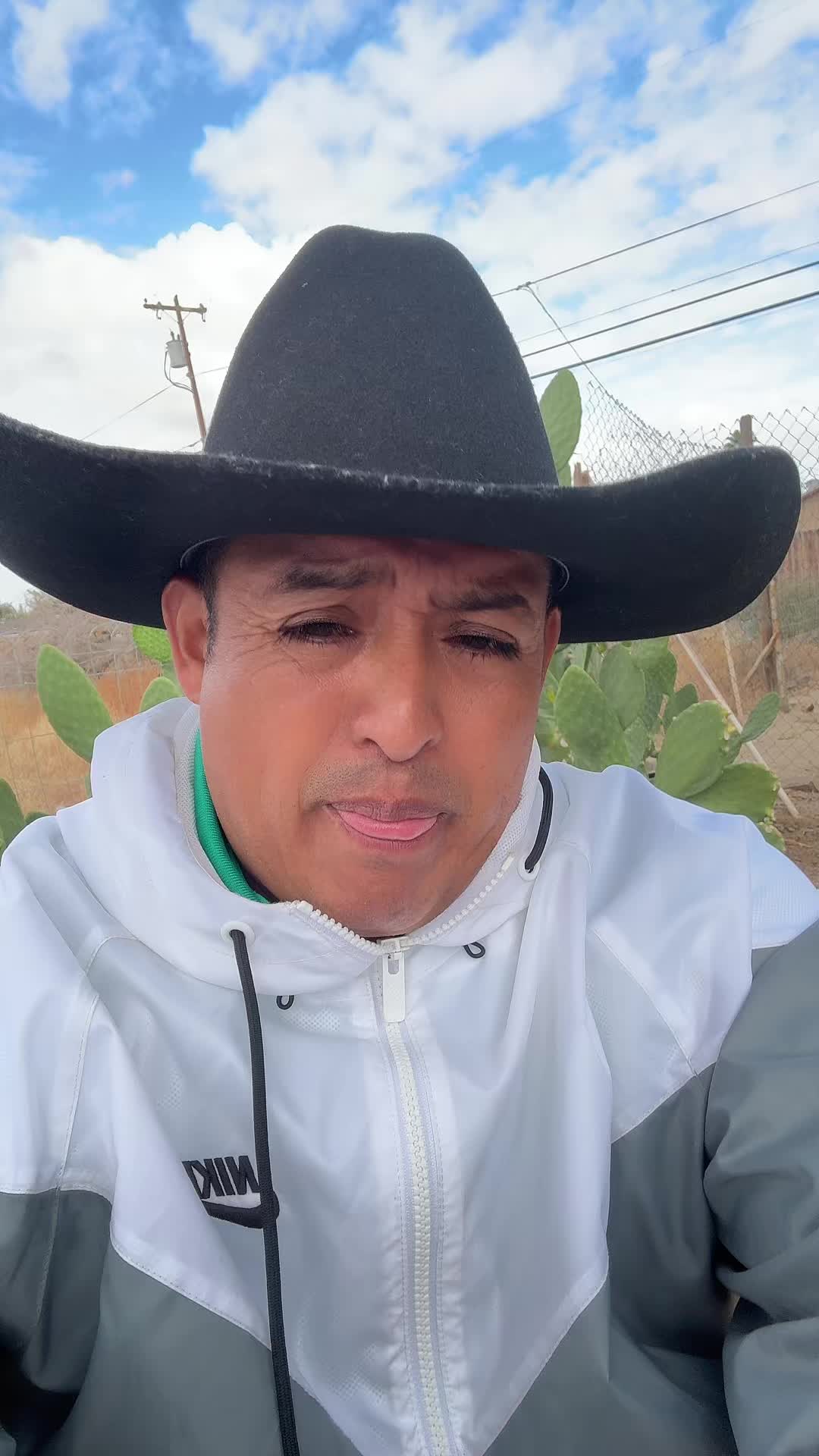 @🎤chiquilin Martínez Vlog🍇