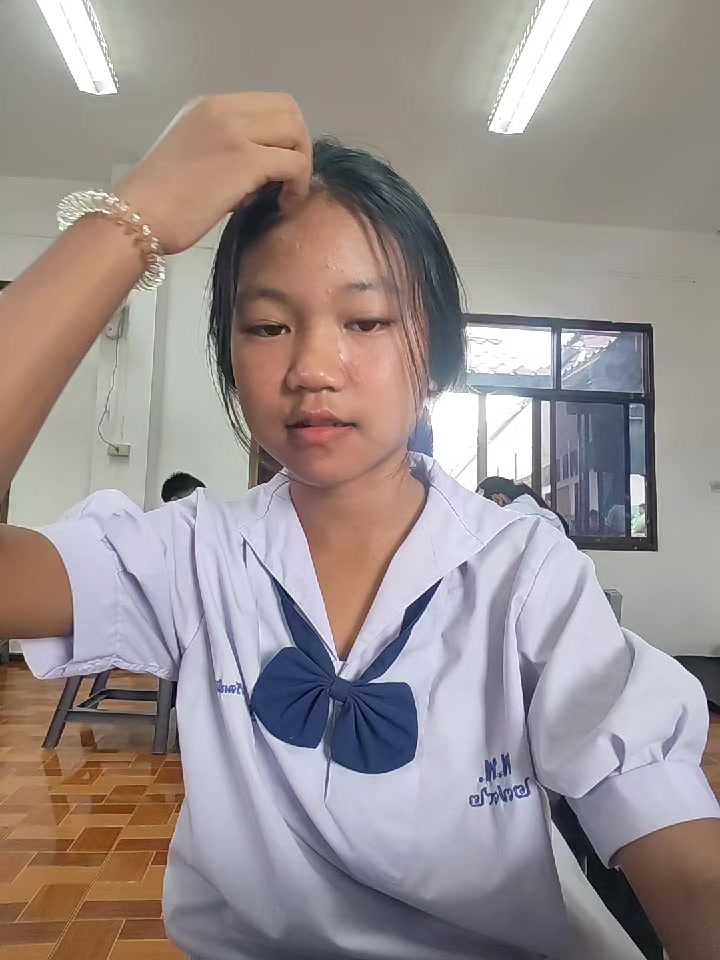 @ซันอาหวังตรงไหน🤤