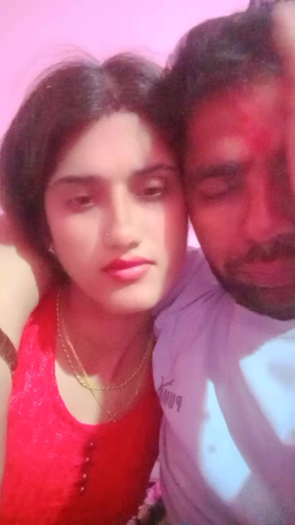 @shusilsaviya🇳🇵🇰🇷