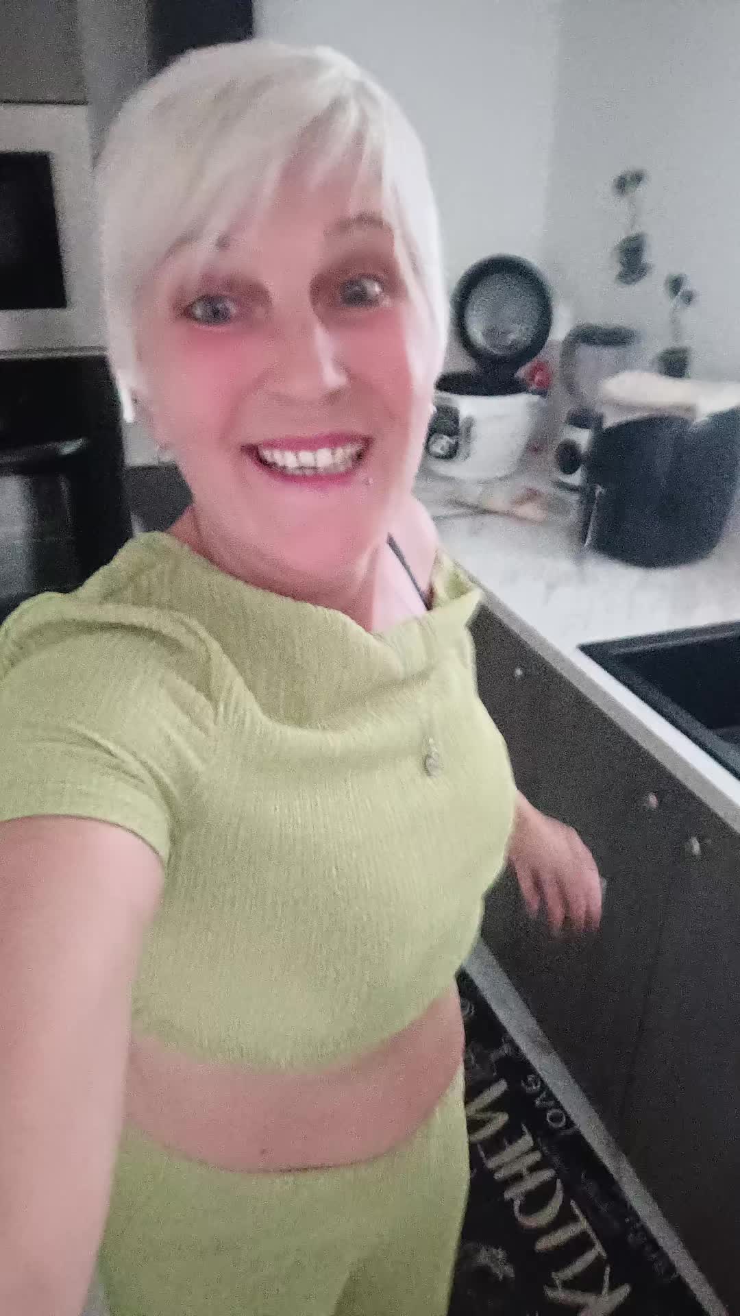 @monbonheur62🥰❤️