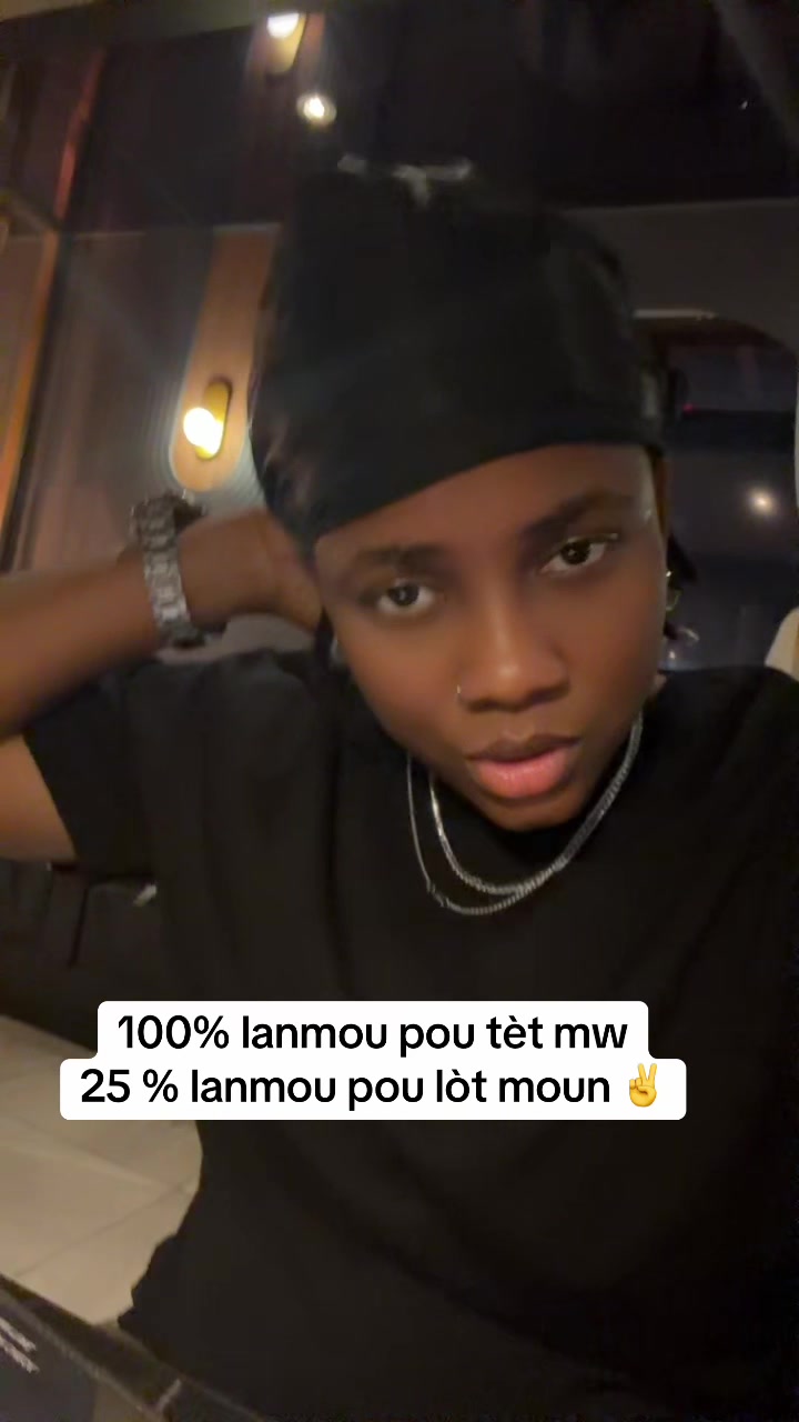 @Dodo The superstar 🏳️🌈❤️⭐️✨