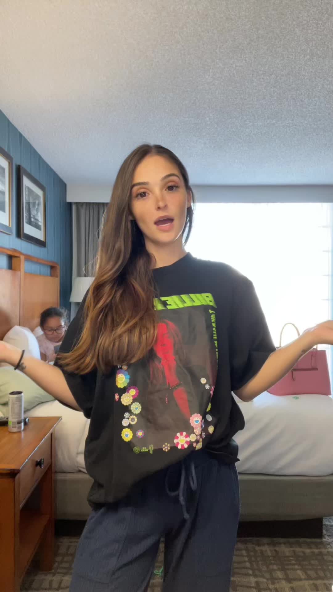 @taayrosee