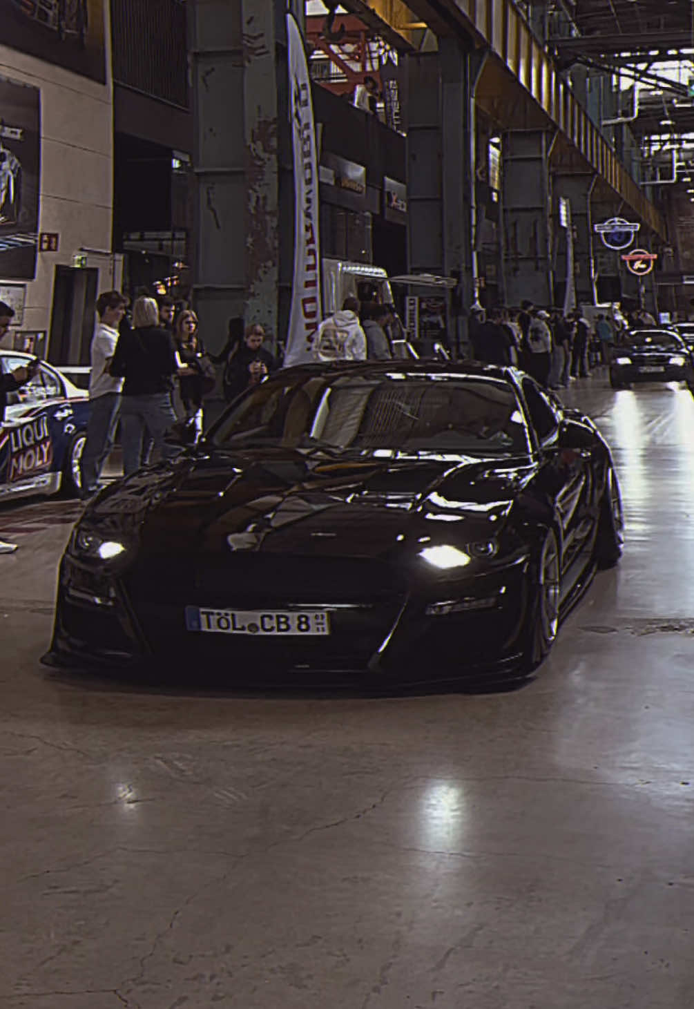 @muccars