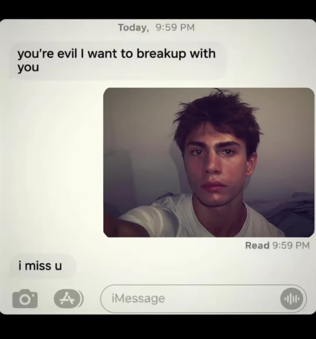 @mathis