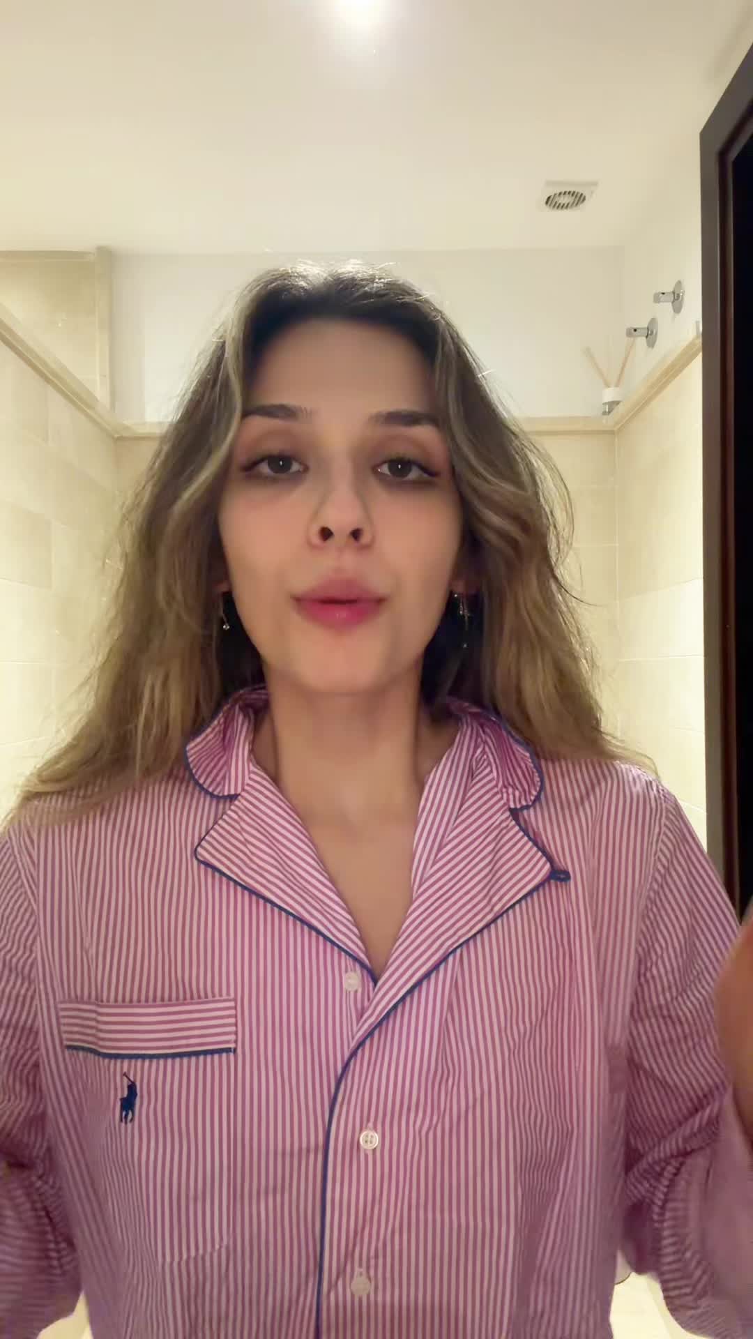 @Lilyslilah