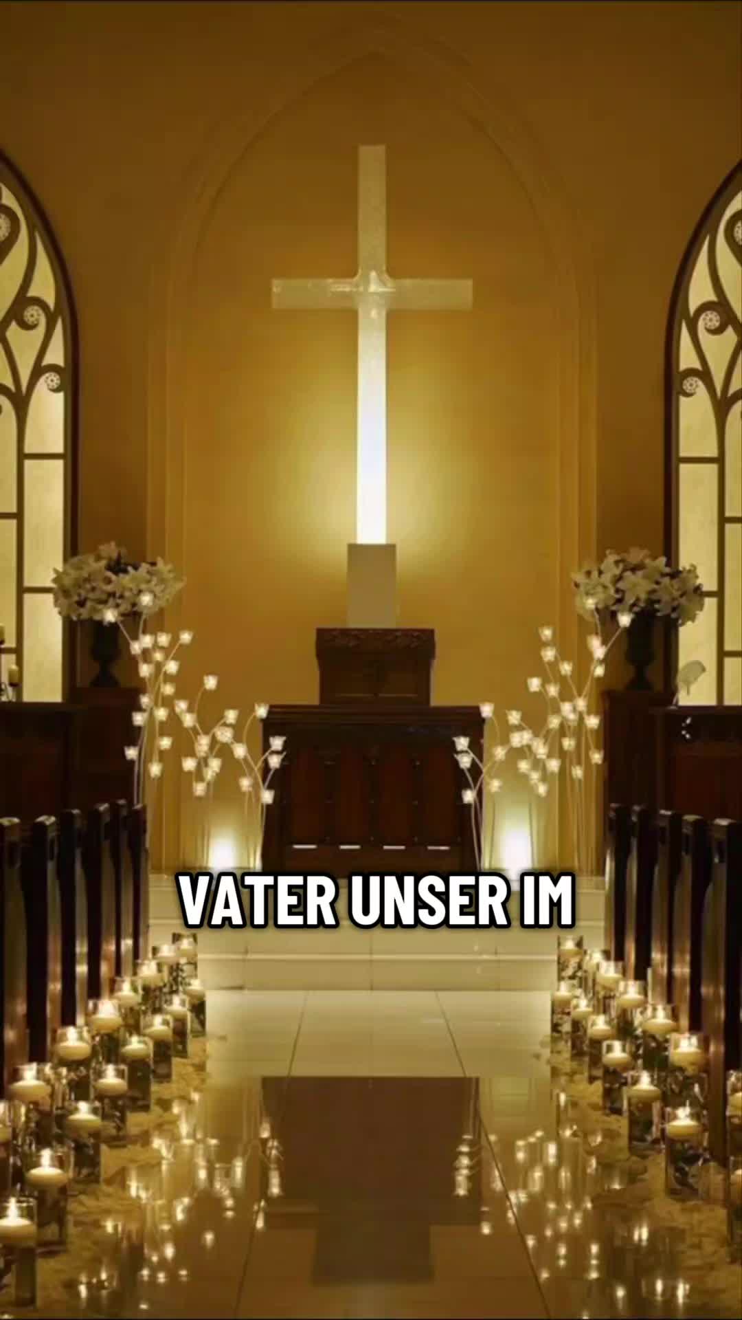 @MarieGodsAngel
