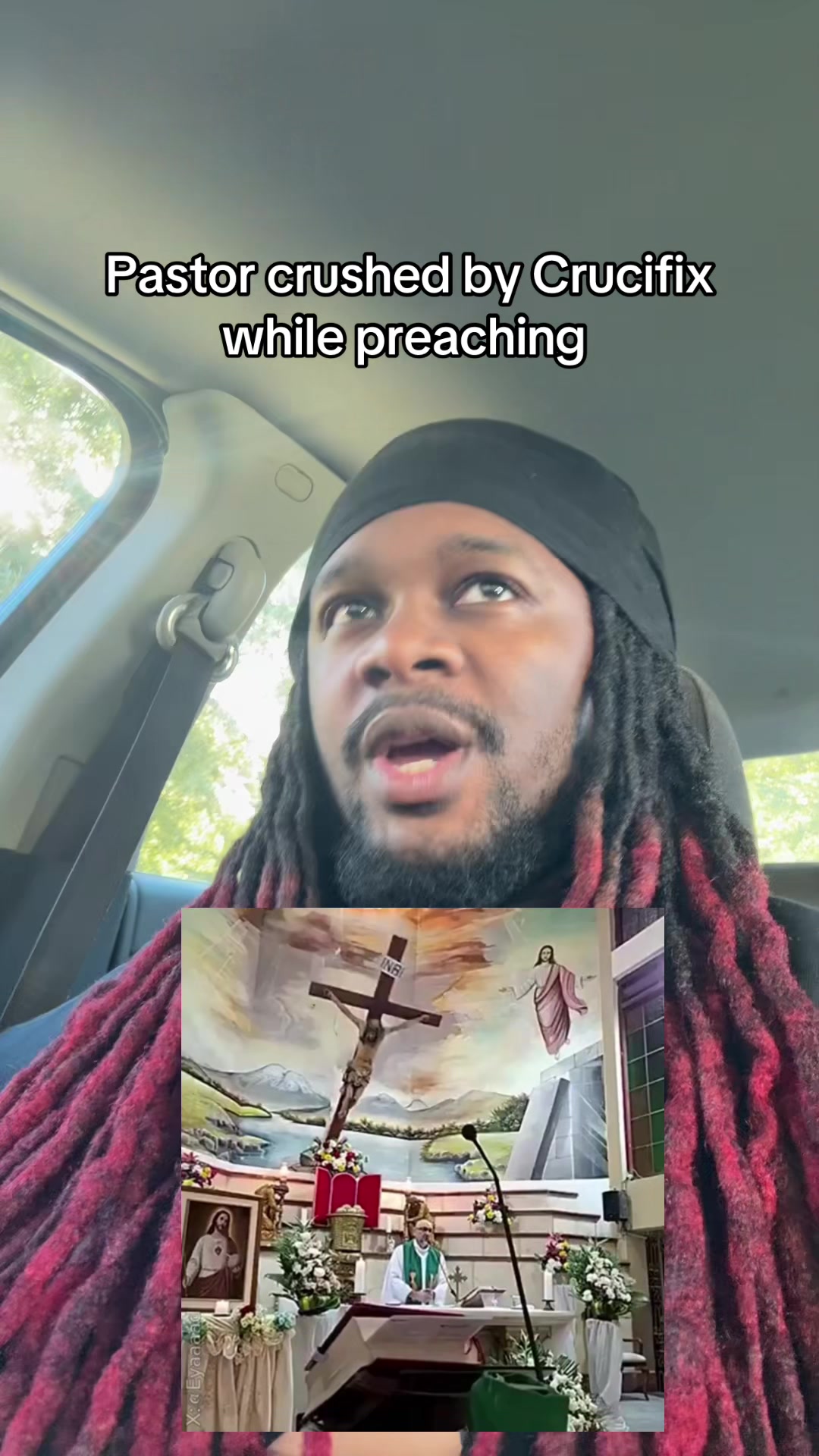 @Ekid Knuck