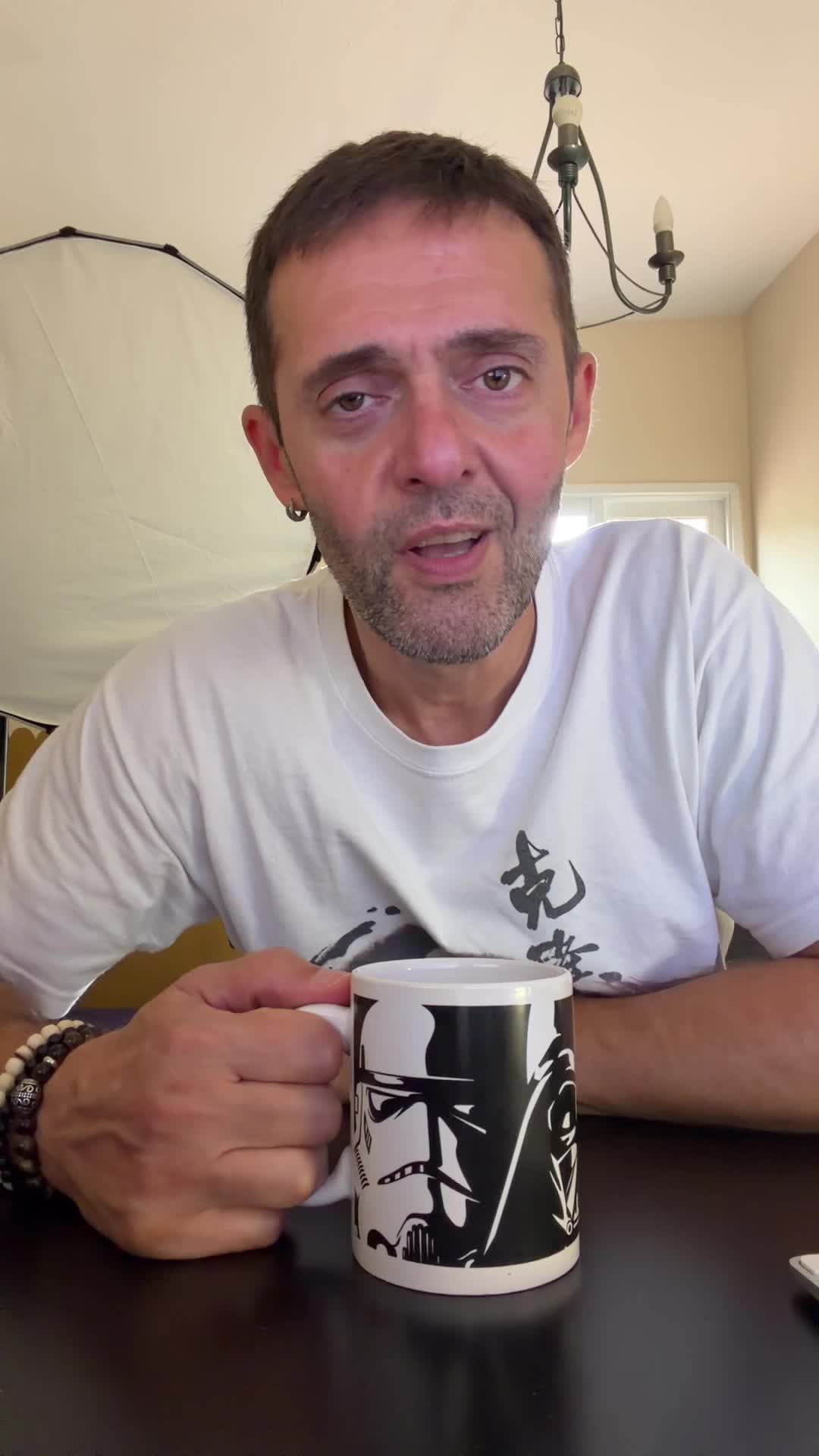 @Pflege_Kanal