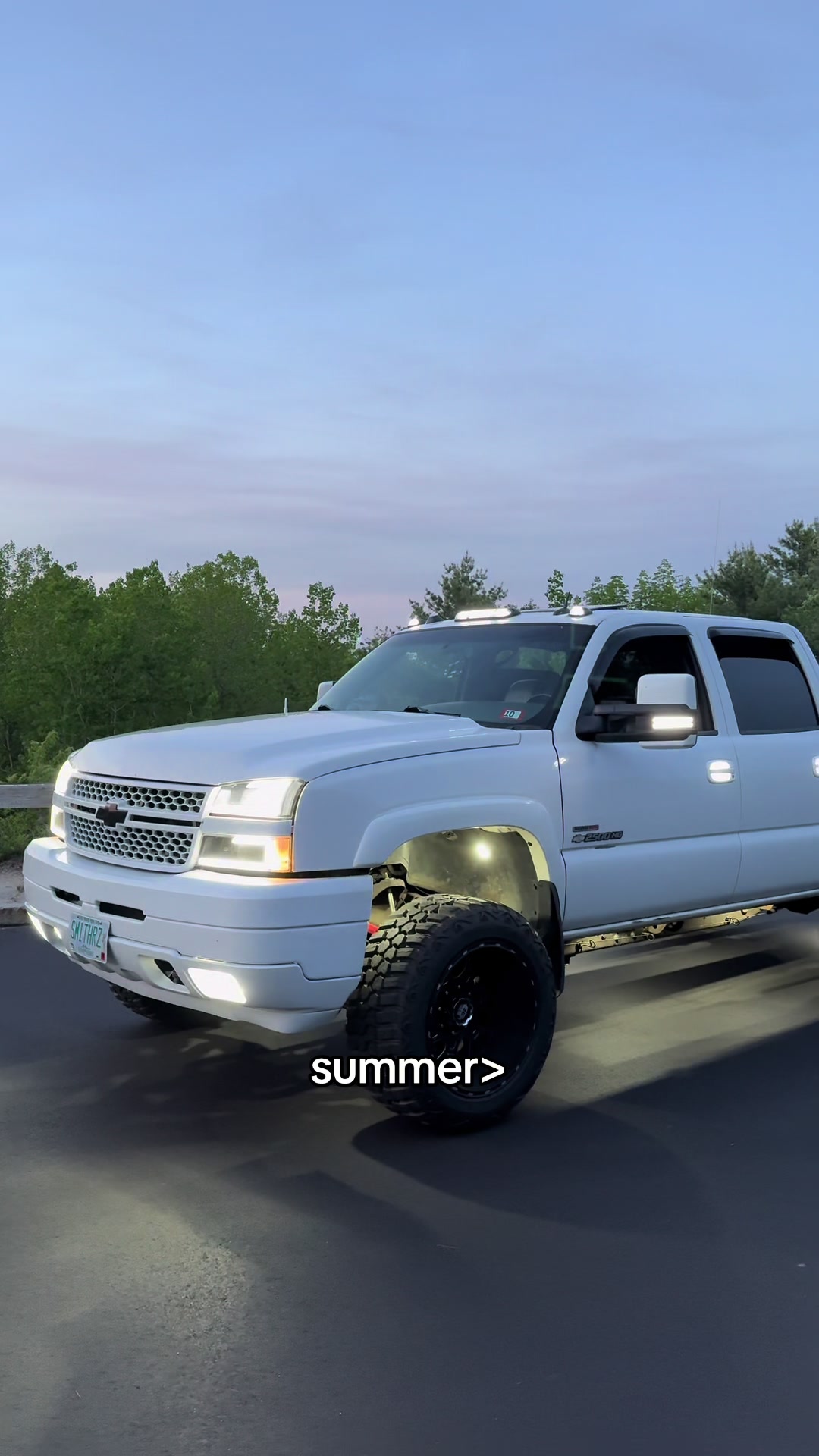 @603_thomas_6.6