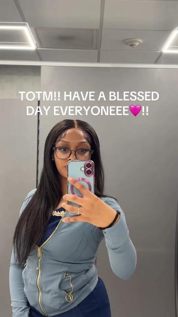@Ellabellaa💗