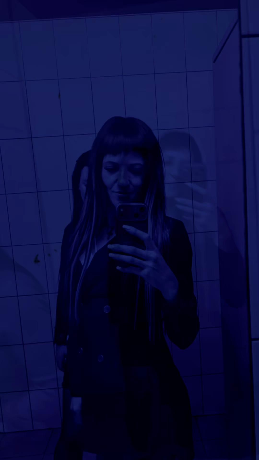 @Tanj Olegovna
