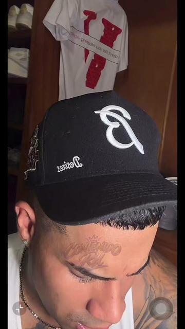 @ContenidoRD..🦂🦍