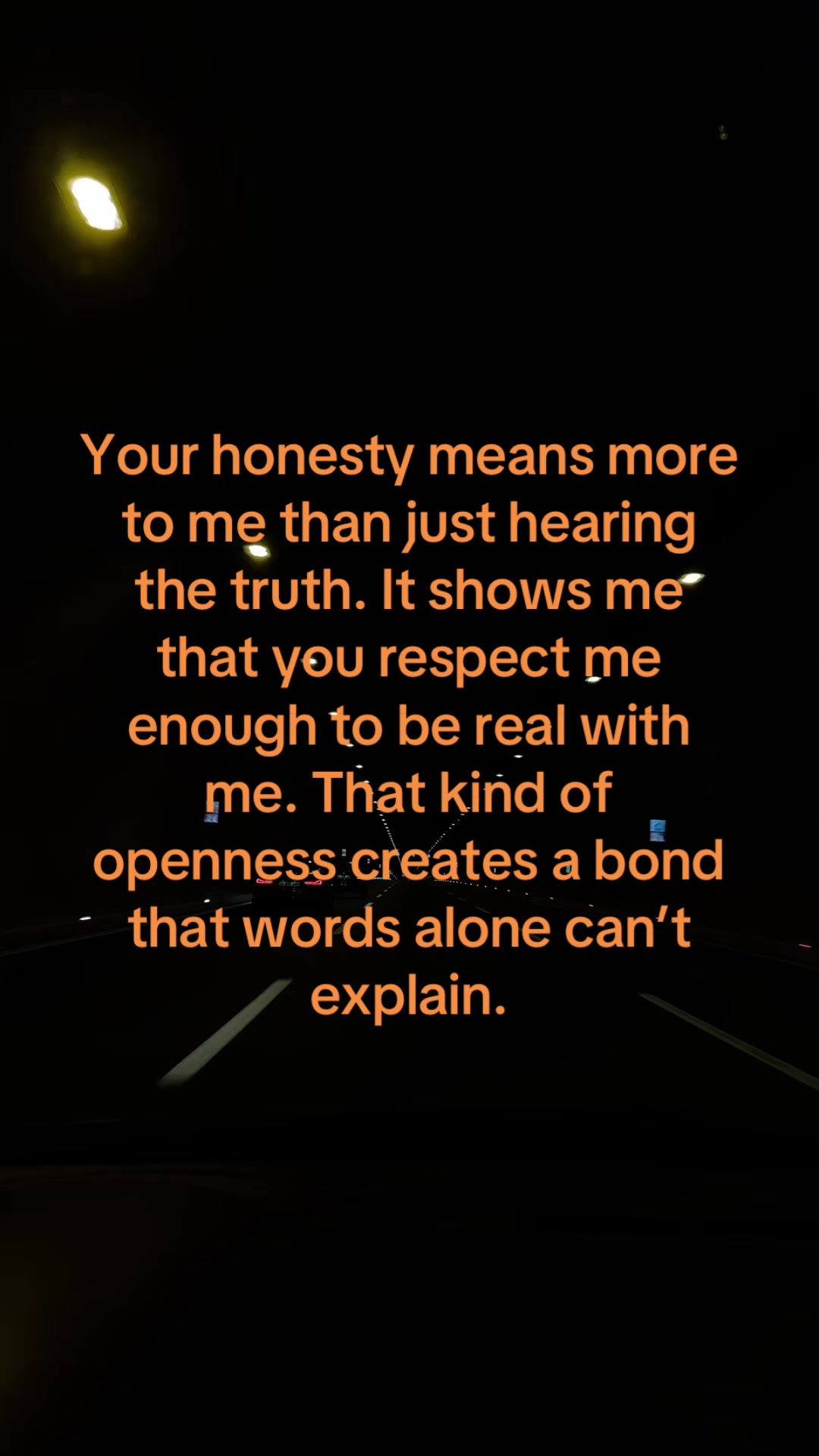 @Motivational Boost