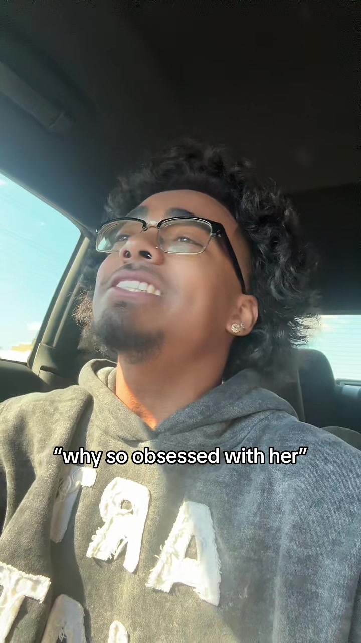 @slick