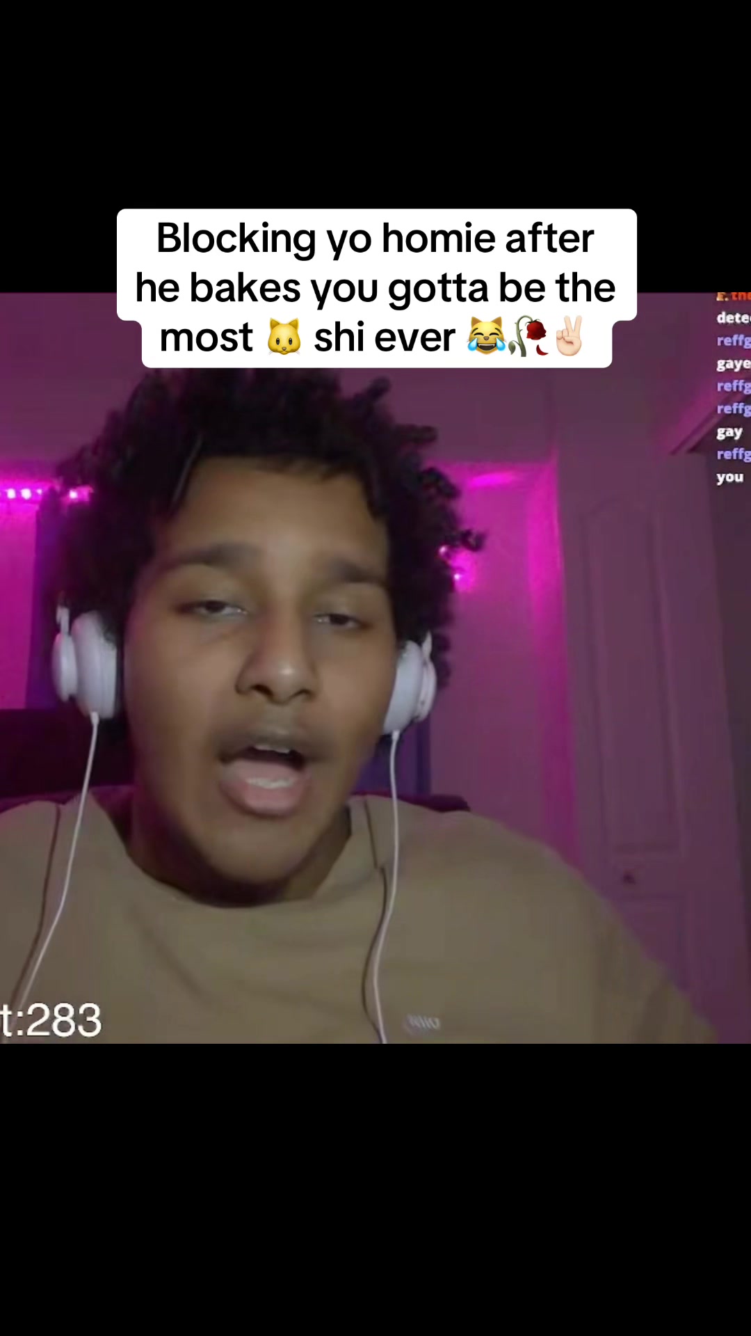 @Peppykeepa9