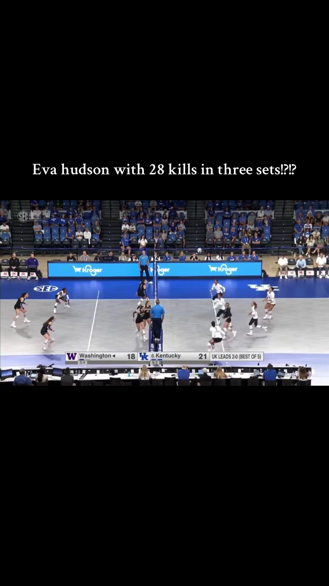 @vbncaa