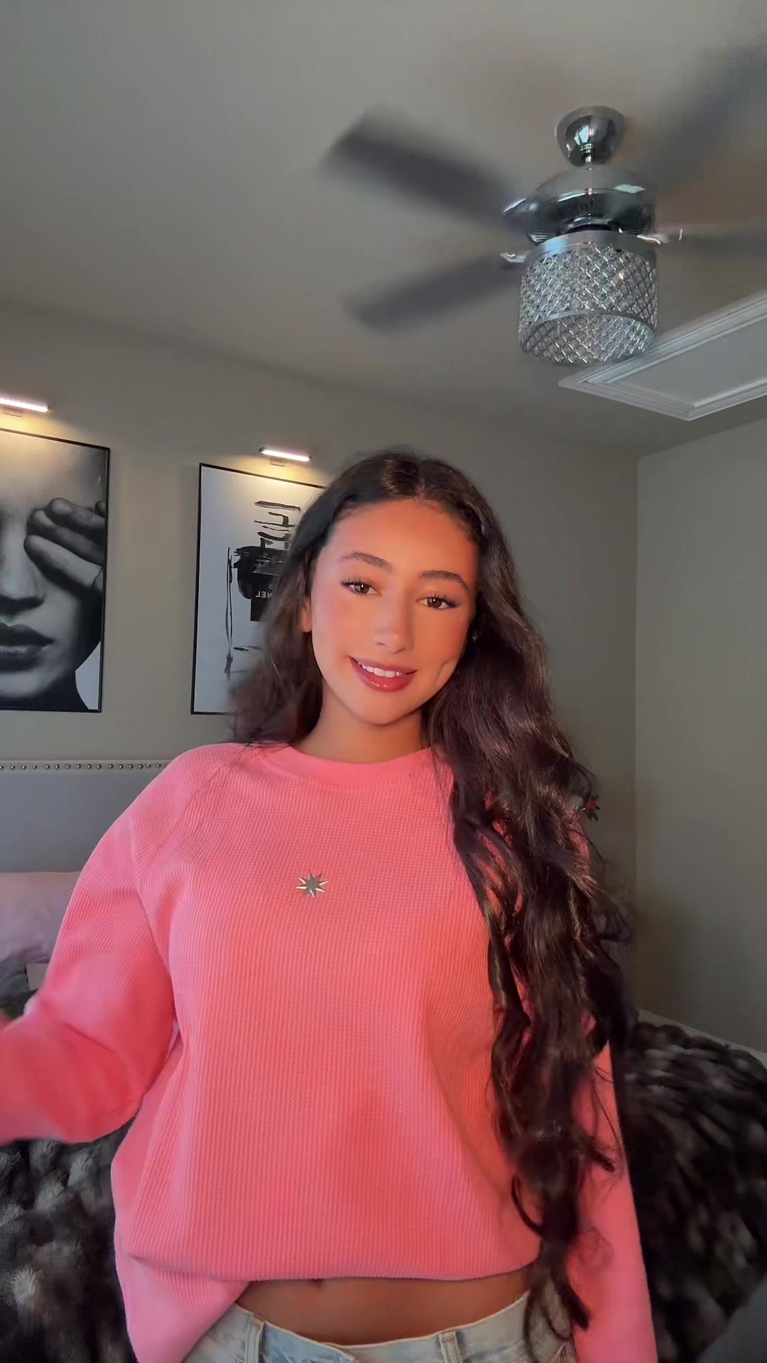 @zayneb