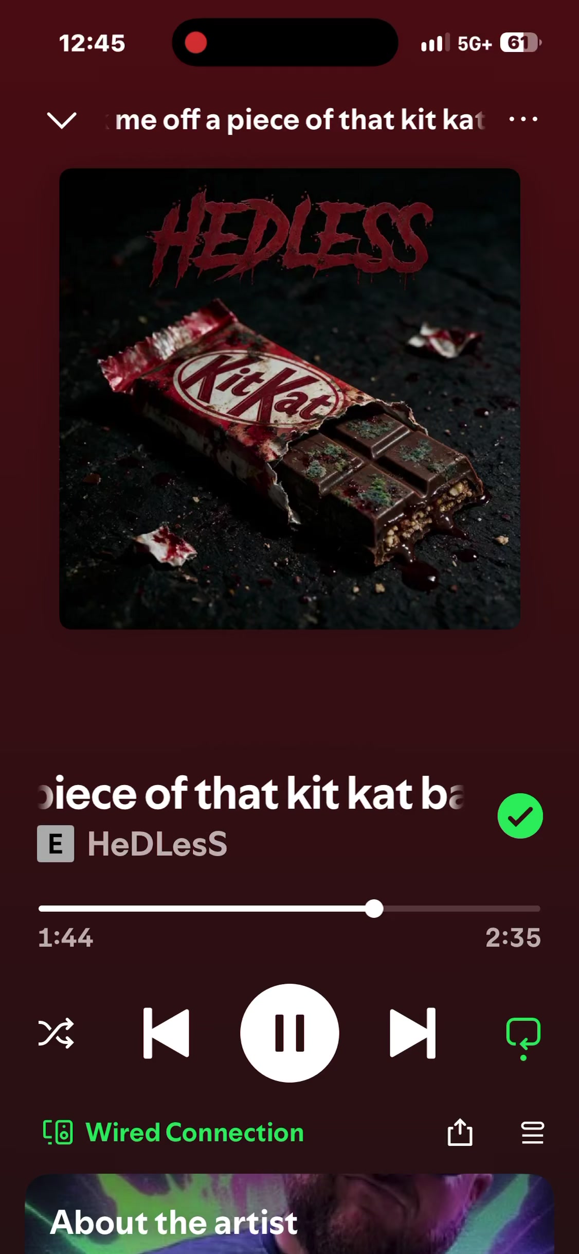 @HeDLesS