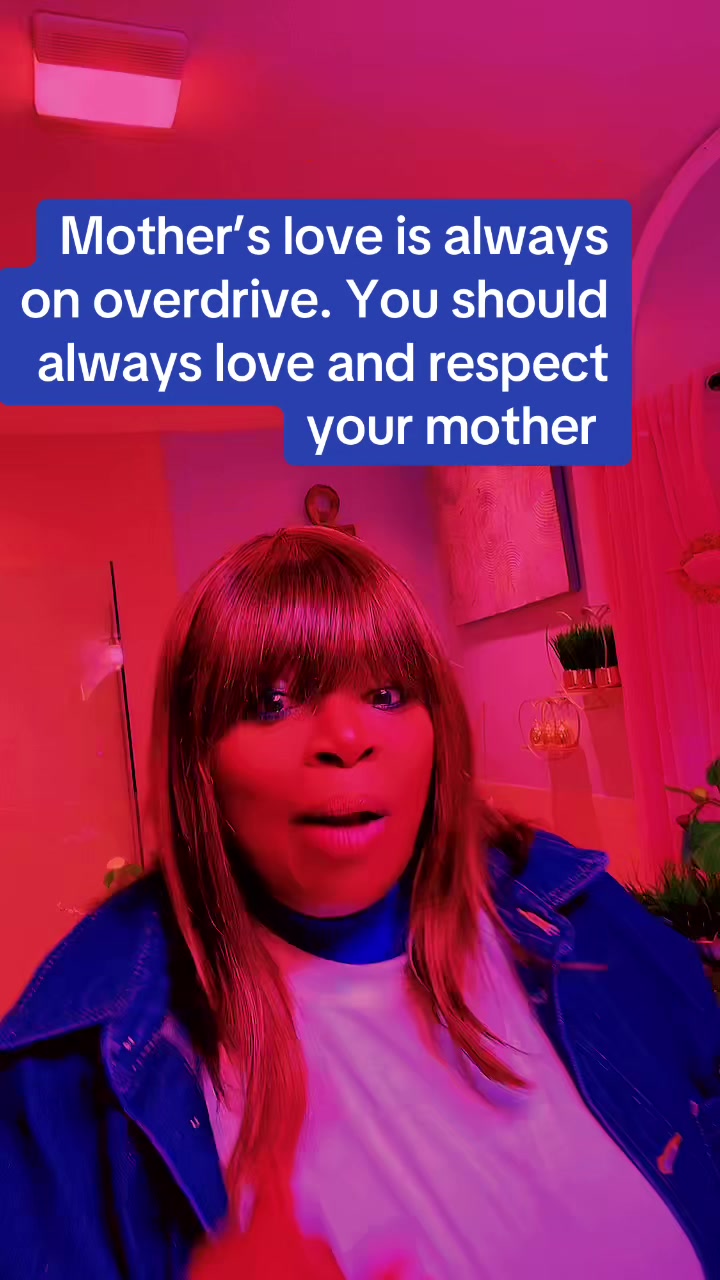 @kye