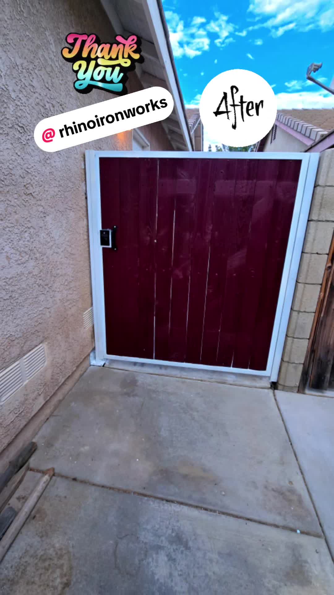 @Titanium.Prints