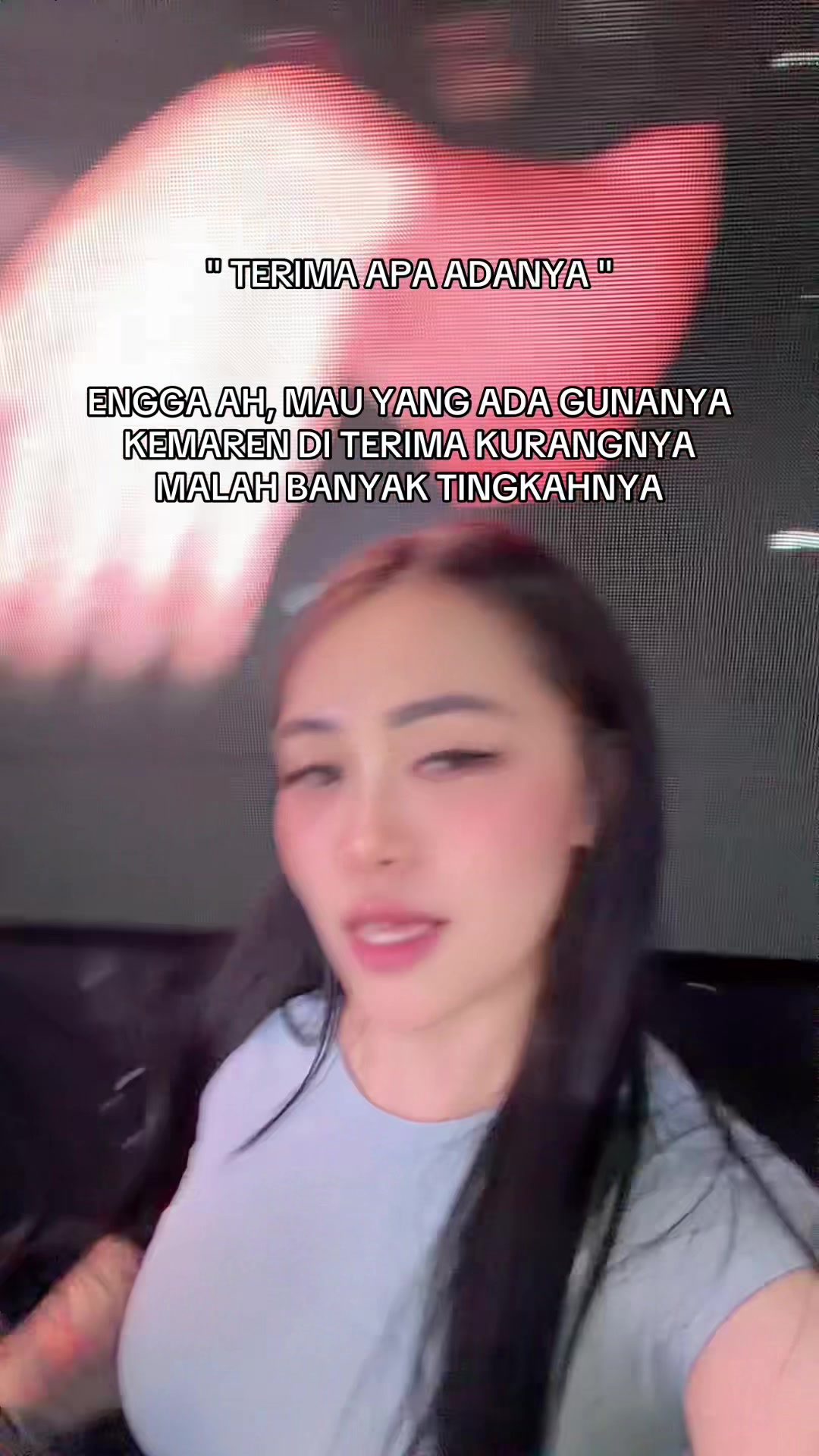 @Nanda
