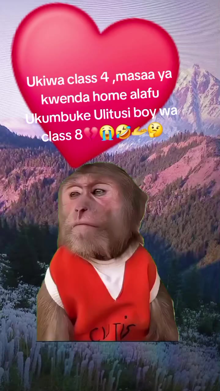 @MILLY. DULCY