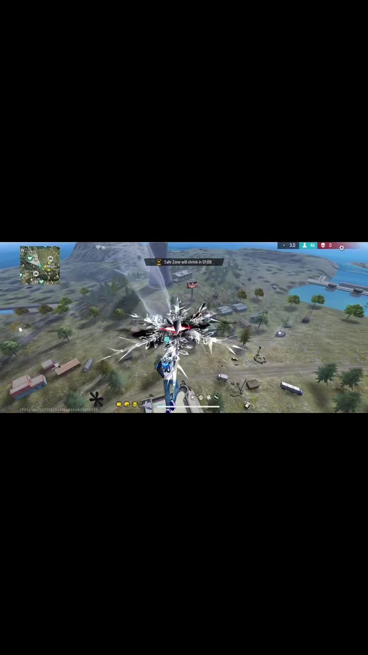 @โ๐ต๐น๐ฆ๐๐๐๐๐•๐๐๐ฆ๐ฏ๐ฒโ