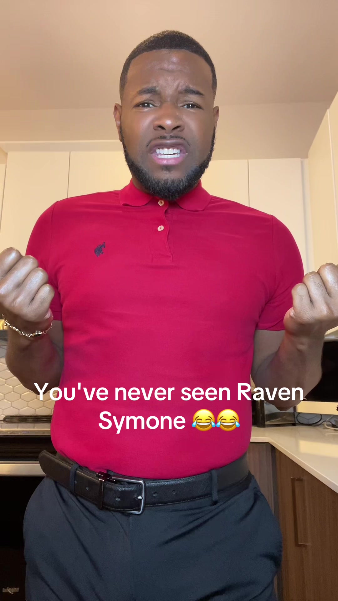 @Ceddypooh