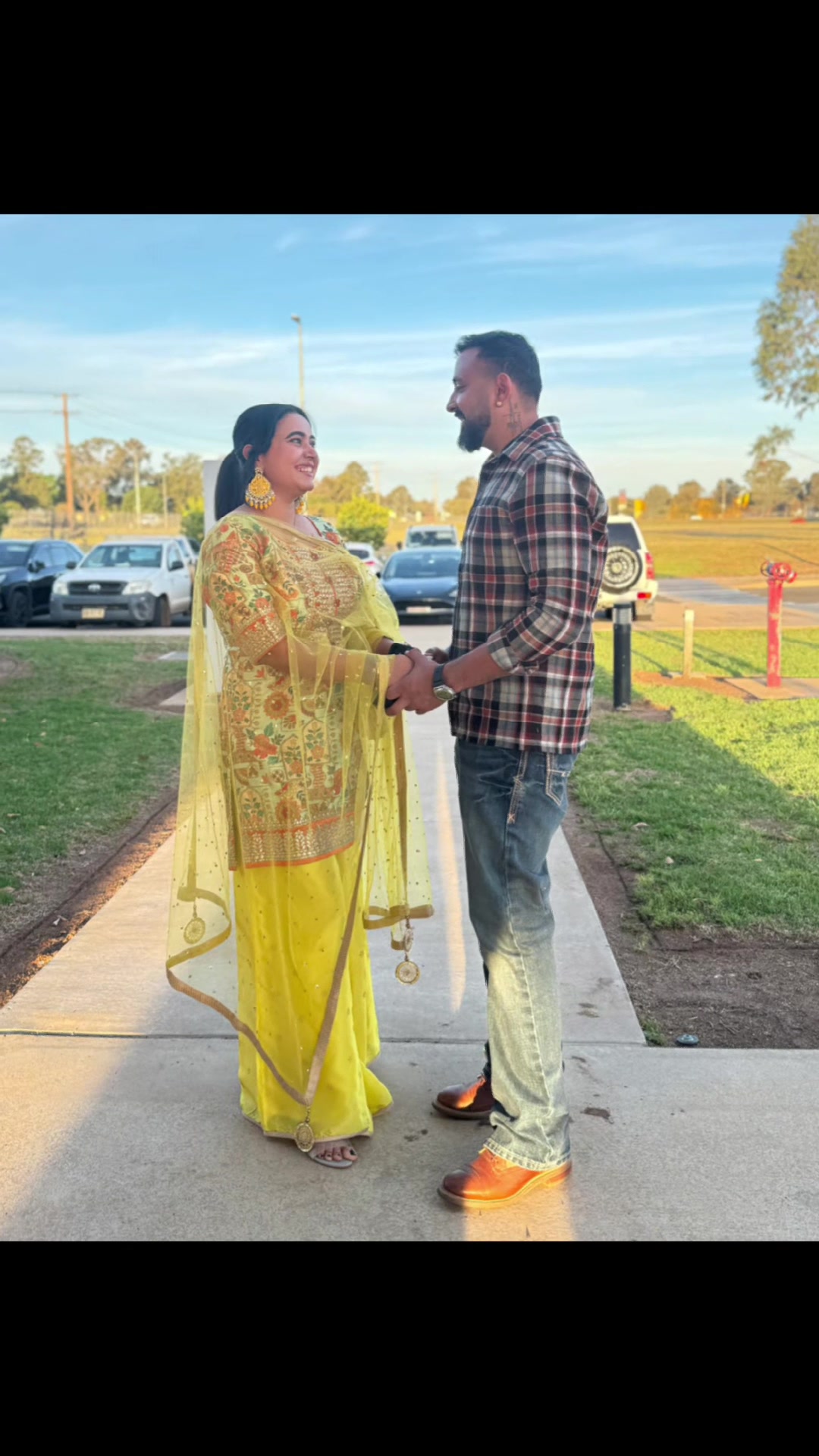 @HarsharnKaurKhangura