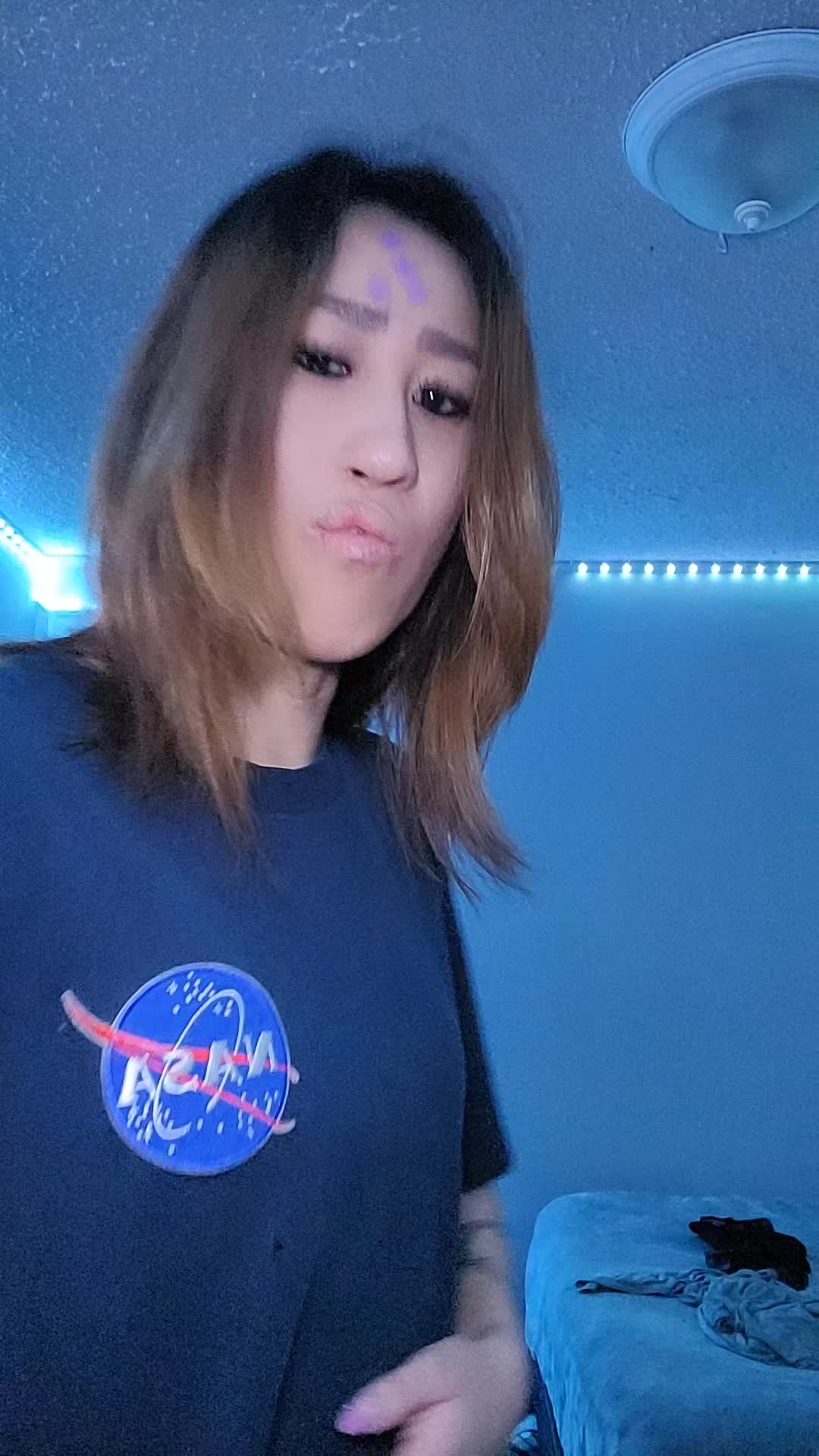 @liddleunique1