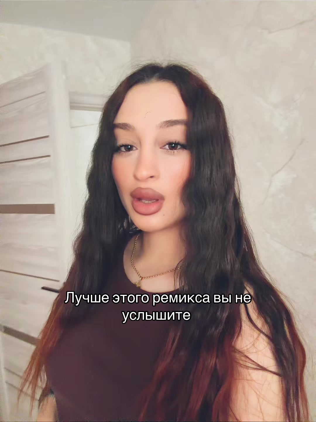 @Ваша GrAzka🇬🇪🇦🇿