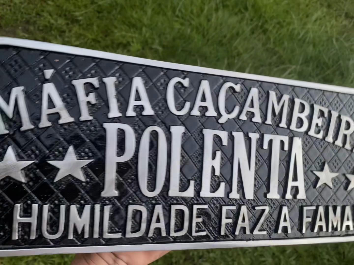 @Sylvia_placas
