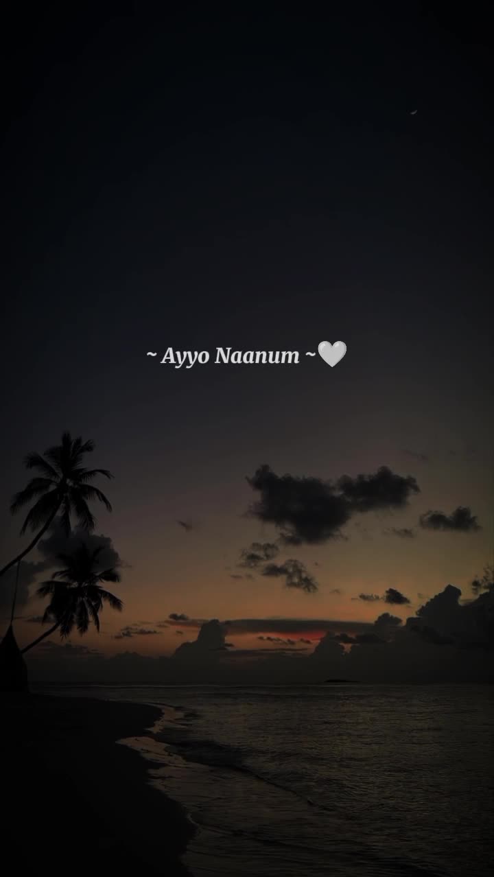 @𝗦𝗛𝗔𝗥𝗠𝗜_𝗘𝗗𝗜𝗧𝗦 🩷
