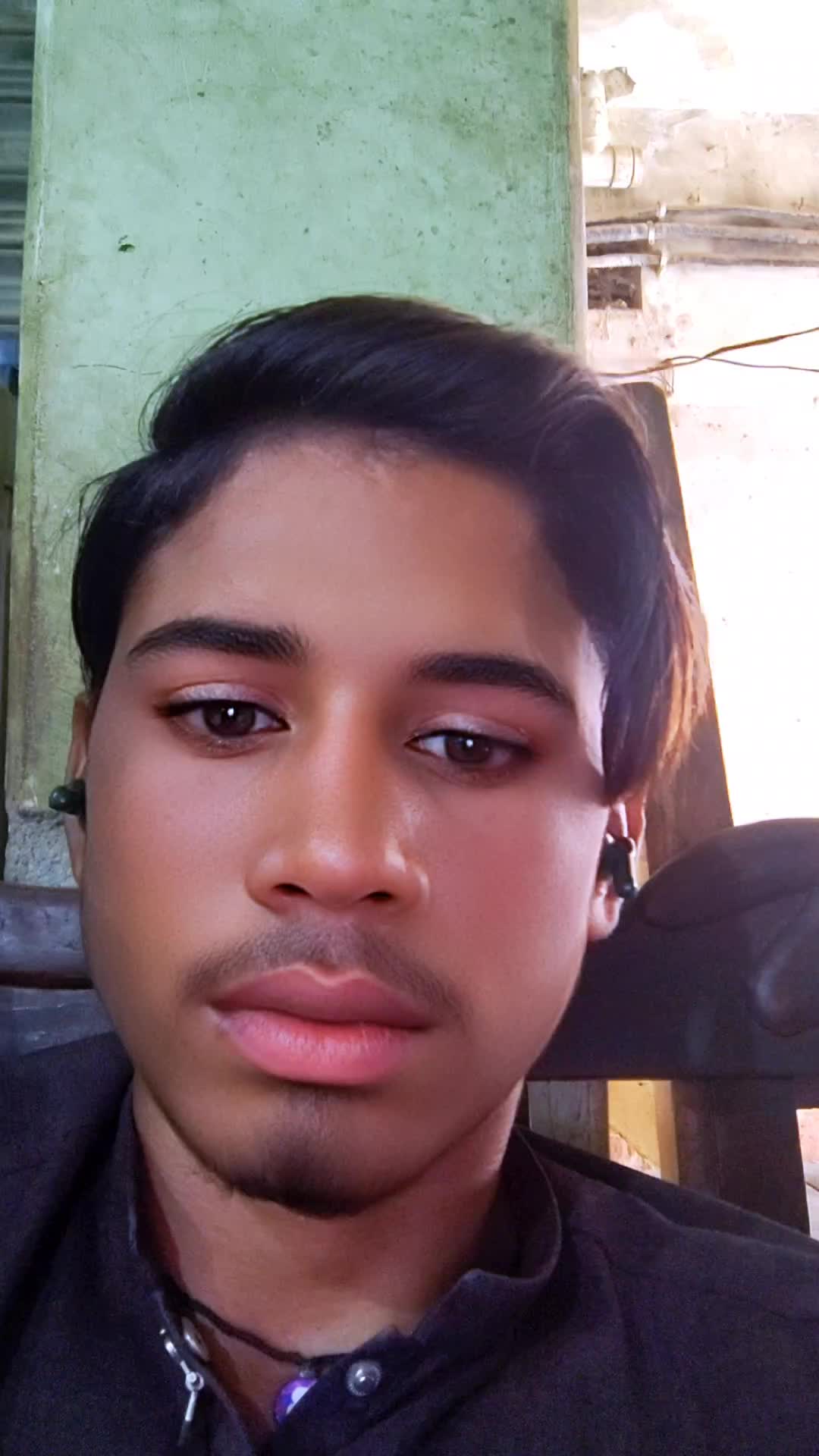 @Manu Bhaiya