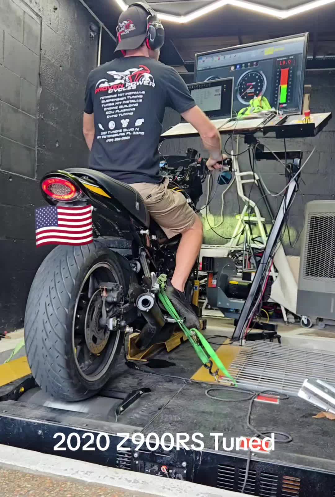 @Three7Rides