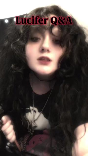 @⦻𝓔𝓮𝓻𝓲𝓮♡ℒ𝓊𝒸𝓎𝓃𝓉𝒽𝒾𝒶⦻