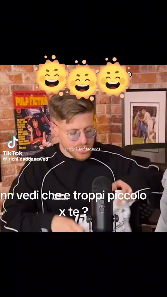 @antonellalaurita35