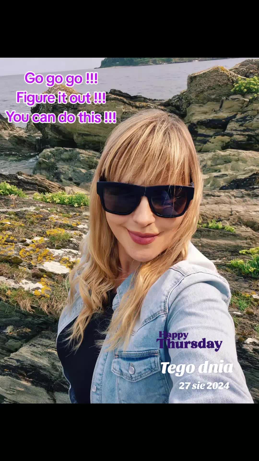 @Mariola Paradowska✨️👑✨