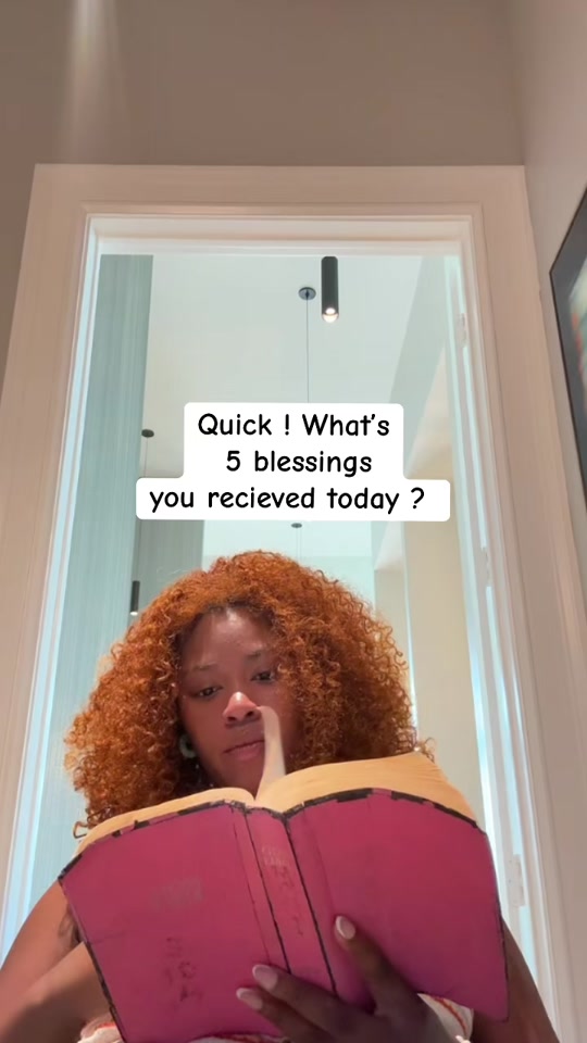 @TheDorseys