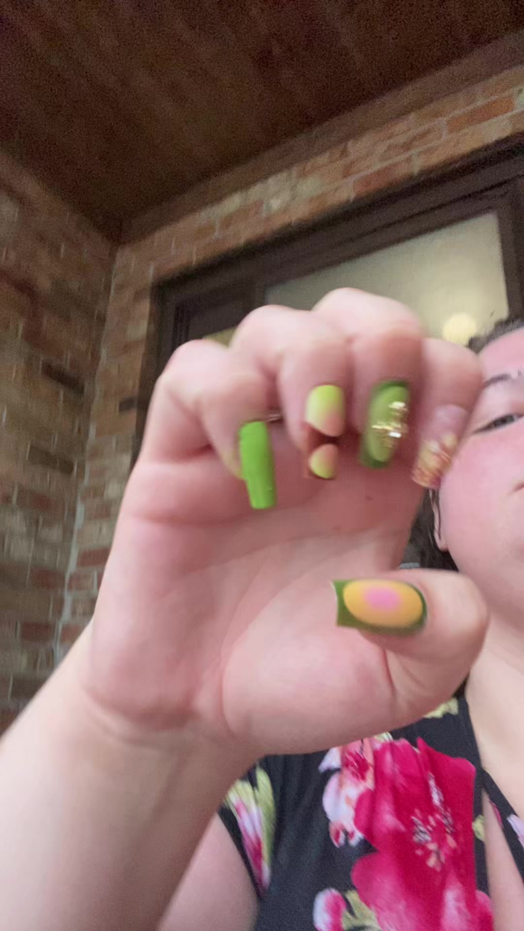 @cuntessa