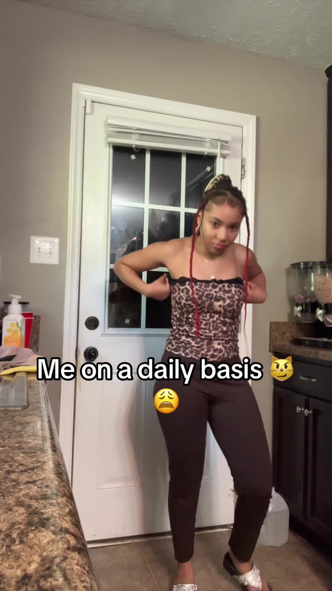 @missfabulousze 🕸️