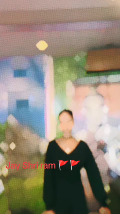 @Nisha Yadav